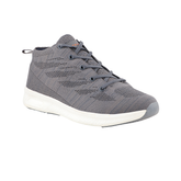 Fuel Cok Men Sport Shoes (Grey)